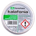 AKTÍVNA KAPUČINA NA SPÁJKOVANIE 20g AG DOBRÉ TADIVO