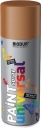 SMALTOVÁ FARBA SPREJ UNIVERZÁLNY AEROSOL MEDENÝ sprej 400 ml