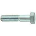 Palcová skrutka 5/8 palcov UNC x 70 mm trieda 8,8 DIN 913