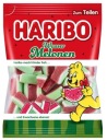 Haribo Melonen