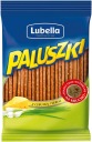 Lubella Tyčinky s cibuľou a syrom 70 g