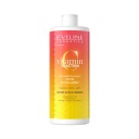 Eveline Cosmetics Vitamin C Action micelárna tekutina