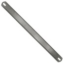 Top Tool 300 x 25 obojstranný pílový list na kov