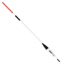 Plavák WAGGLER LAKE 6,0g JAXON