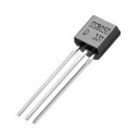 SS8050