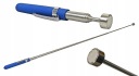 TELESKOPICKÝ MAGNETICKÝ UCHOVÁVAČ 60 cm do 2,7 kg
