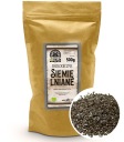EKO ľanové semienko 0,5 kg