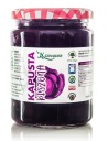 Červená kapusta 500g 0,5kg Sznajder