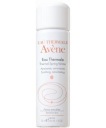 Termálna voda Avène 50ml