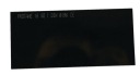 Sklo.zvarova ochrana.50x108mm farba 8