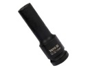 ZÁSUVKA DLHÉHO NÁRAZU 10 mm 78 mm 1/2'' YATO YT-1030