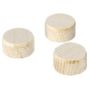 Maskovacie dosky 20 mm 40 ks wolfcraft 2941000