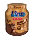 Nátierka (Lino Lada GOLD) 350g