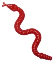 LEGO Animals – Červený had (30115/4114052)
