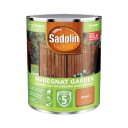 Sadolin GARDEN Borovica Impregnácia 0,7L