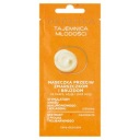 DERMICA BEAUTY MASKA MYSTERY OF YOUTH 10ml