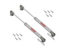 Nábytkový zdvihák plynový pohon 40N DURABLE 2 ks