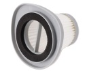 Filter do vysávača DEERMA DX118c DX128c