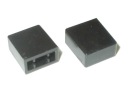 KĽÚČ pre ISOSTAT BLACK UNITRA 10 kusov (12