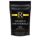 Arabica Guatemala - 100 g