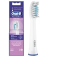 ORIGINÁLNY HROT ORAL-B PULSONIC SR32