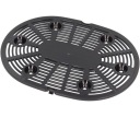 MRIEŽKA nádrže pre parný hrniec TEFAL VS4003