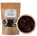 SULTAN RAISINS MALAYER 1kg čerstvé sladké vysoko kvalitné | Je to zdravé