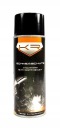 Prípravok proti rozstreku - Krypton Spray 400ml