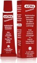 AJONA Stomaticum zubná pasta lekársky koncentrát 25ml DE