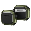 Beline AirPods Solid Cover Air Pods Pro zelená /g