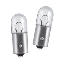 OSRAM 12V 4W BA9S T4W žiarovka
