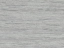 ABS hrana R20286 NW 23x0,8 mm Taliansky dub Rehau (2969W)