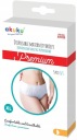 AKUKU PÓRODNÉ NOHAVIČKY, JEDNORAZOVÉ, 5 XL