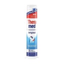 Theramed Original tuba na zubnú pastu 100 ml