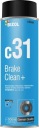 BIZOL BRZDOVÝ ČISTIČ+ C31 ČISTIČ BRZD 500ML