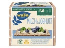 WASA CHRÁMKY CHLIEB, MLIEKO A JOGURT 230G