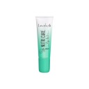 LOVELY Nutri Care Lip Mint 1