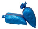 Vrecia Vrecia na uhoľnú suť zrno 25kg 50x85 STRONG 10ks