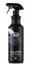 K2 ANTI INSECT PRO ORECH NA ODSTRAŇOVANIE HMYZU 1L
