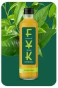 FYK Kombucha Classic zelený nápoj Forever Young 0,25l