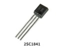 2SC1841