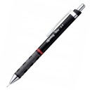 ROTRING TIKKY MECHANICKÁ ceruzka 0,5mm HB S GUMA