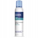 ACERIN COOL FRESH 150ml Chladivý sprej na nohy