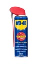 WD-40 250ML MULTIFUNKČNÝ PRÍPRAVOK - SMART SLAMKA