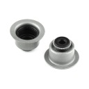 Tesnenie ventilu pre VESPA LX PRIMAVERA S 50 125 150 4T