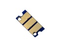 Čip pre Oki C110 C130 MC160 Universal CMYK