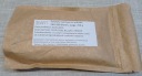 Hovädzia želatína Gelner 260-280 bloom 250 gr