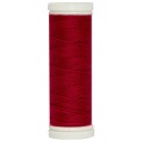 Nite Ariadna Talia 30 / 70m CRIMSON