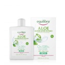 EQUILIBRA Aloe gél na intímnu hygienu, 200ml