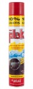 KOKPIT SPREJ NA PLAGÁT SPREJ NAVY 750ml